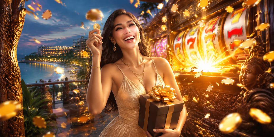 buah 4d mobile gaming