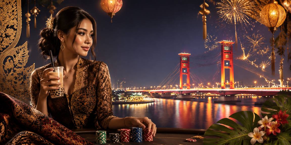 buah 4d What Makes Lightning Roulette Different from Standard Tables
